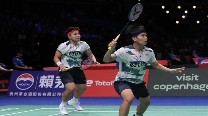 Aksi-Apriyani-RahayuSiti-Fadia-Silva-Ramadhanti-di-Kejuaraan-Dunia-BWF-2023.jpg
