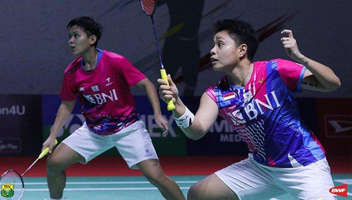 Aksi-Apriyani-Siti-Fadia-di-ajang-Indonesia-Masters117.jpg