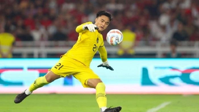 Aksi-Ernando-Ari-Kiper-Timnas-Indonesia.jpg