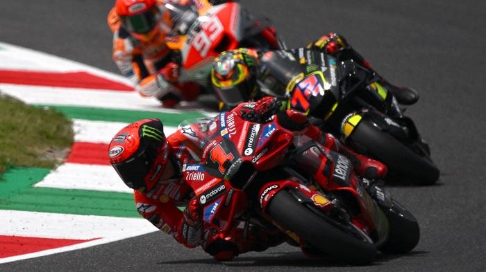 Aksi-Francesco-Bagnaia-Filippo-MONTEFORTE-AFP.jpg