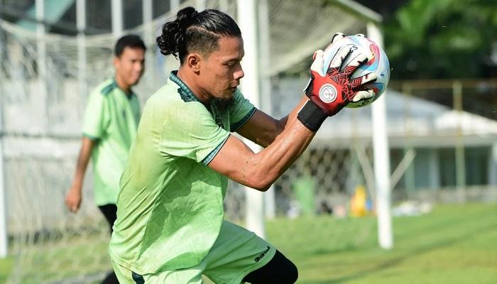 Aksi-Jandia-Eka-Putra-sebagai-tambahan-amunisi-Sriwijaya-FC-menjelang-Liga-2-2024-2025.jpg