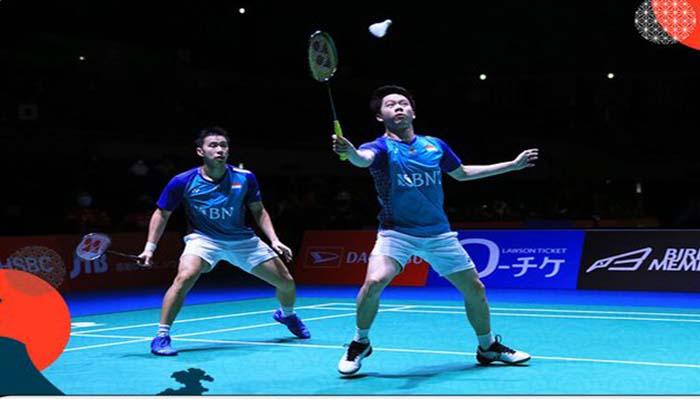 Aksi-Kevin-Marcus-di-Jepang-Open-2022905.jpg