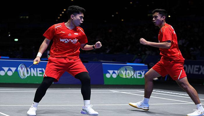 Aksi-Leo-Bagas-ganda-putra-Indonesia-di-semifinal-All-England-111.jpg