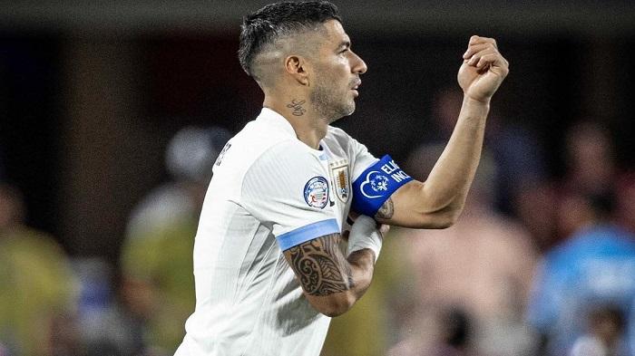 Aksi-Luis-Suárez-bersama-Timnas-Uruguay-di-Copa-America-2024.jpg