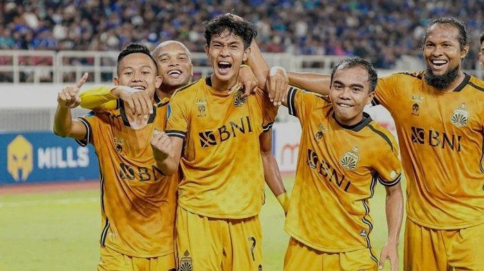 Aksi-Muhammad-Ragil-bersama-Bhayangkara-FC-pekan-ke-1-Liga-1-2023-2024.jpg