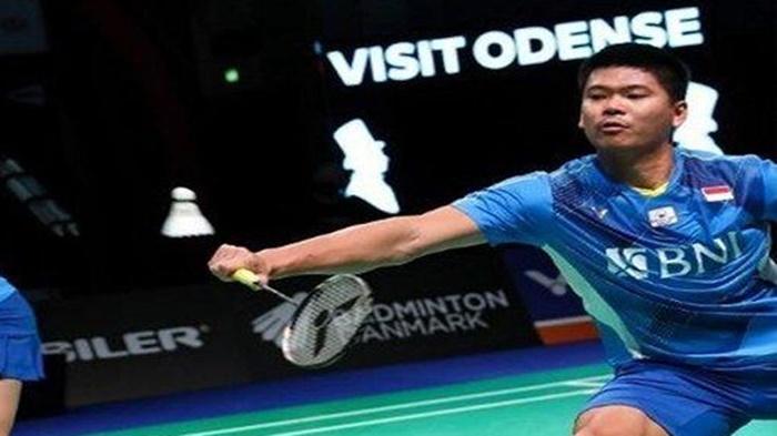 Aksi-Praveen-Jordan-Pebulutangkis-Indonesia-spesialis-Ganda.jpg