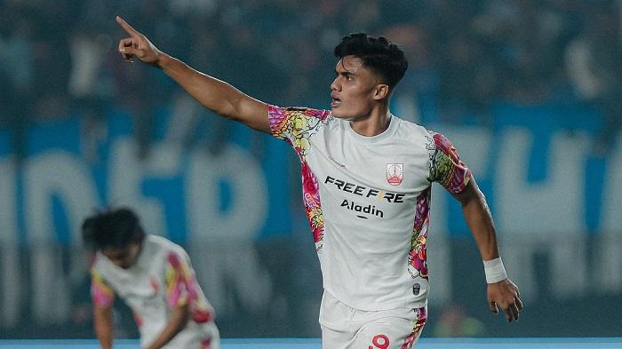 Jadwal Persis Solo vs Arema FC Semifinal Piala Presiden 2024, Siapa Layak Menuju Final?