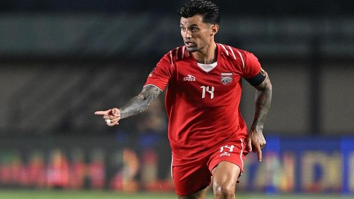 Live Score Hasil Persib vs Borneo FC di Piala Presiden 2024, Pemenang Puncaki Klasemen Grup A