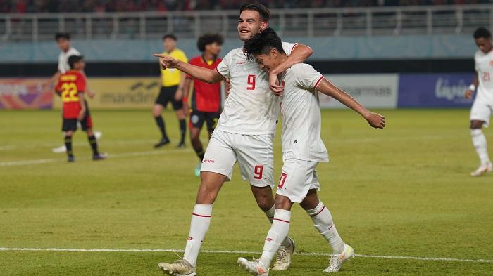 Aksi-Timnas-Indonesia-U19.jpg
