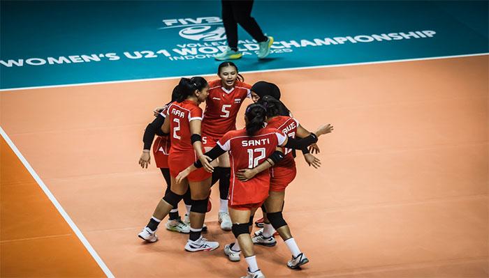 Aksi-Timnas-voli-putri-U21-Indonesia-di-ajang-Kejuaraan-Dunia-11.jpg