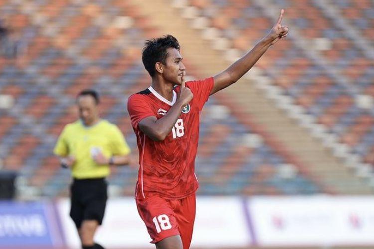 Aksi-Titan-Agung-penyerang-Timnas-Indonesia-di-Asian-Games-2023.jpg