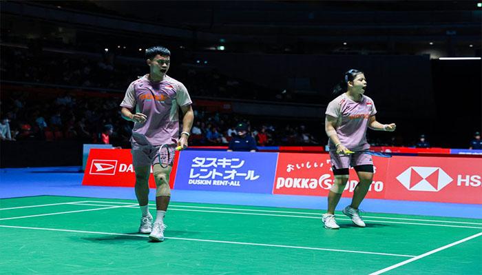 Aksi-ganda-campuran-Indonesia-Jafar-Felisa-di-Jepang-Open-20252542542.jpg
