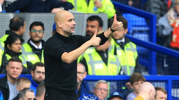 Aksi-pelatih-Manchester-City-Pep-Guardiola-905y68.jpg