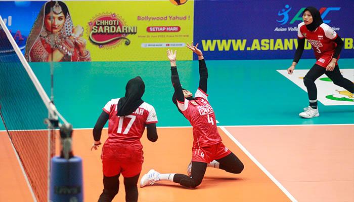Aksi-pemain-Timnas-voli-putri-Indonesia-saat-berhadapan-52526643.jpg
