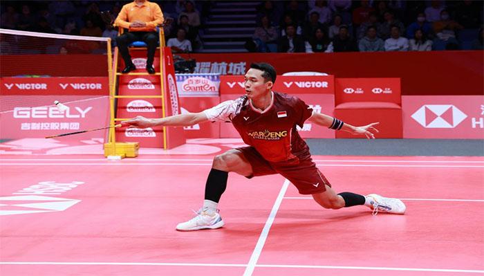 Aksi-tunggal-putra-Indonesia-Jonatan-Christie-111.jpg