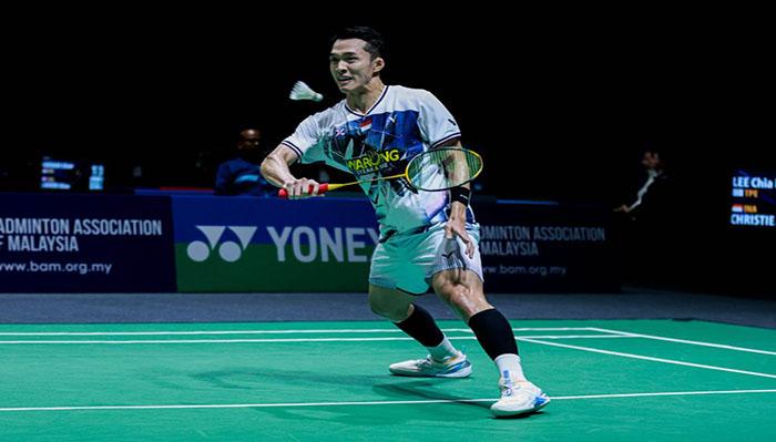 Aksi-tunggal-putra-Indonesia-Jonatan-Christie111.jpg