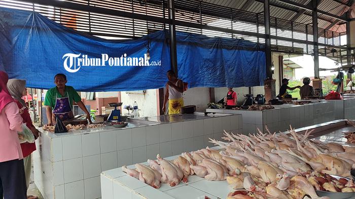 Aktivitas-di-Pasar-daging-yang-ada-di-kawasan-Pasar435tre.jpg