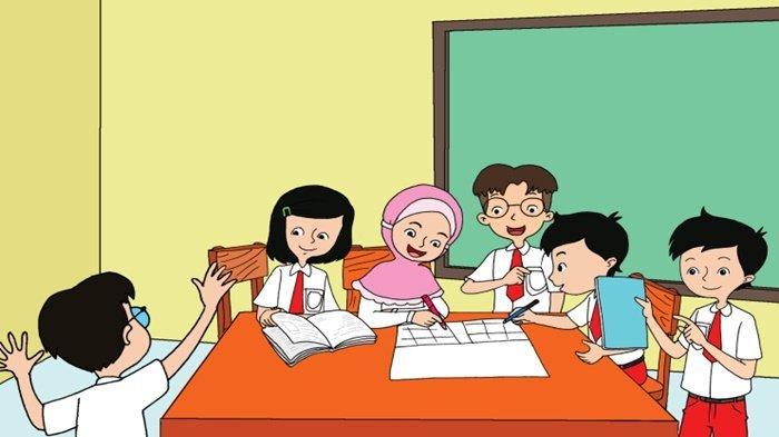 Aktivitas-proses-pembelajaran-ditandai-dengan-terjadinya-interaksi-edukatif-siswa.jpg