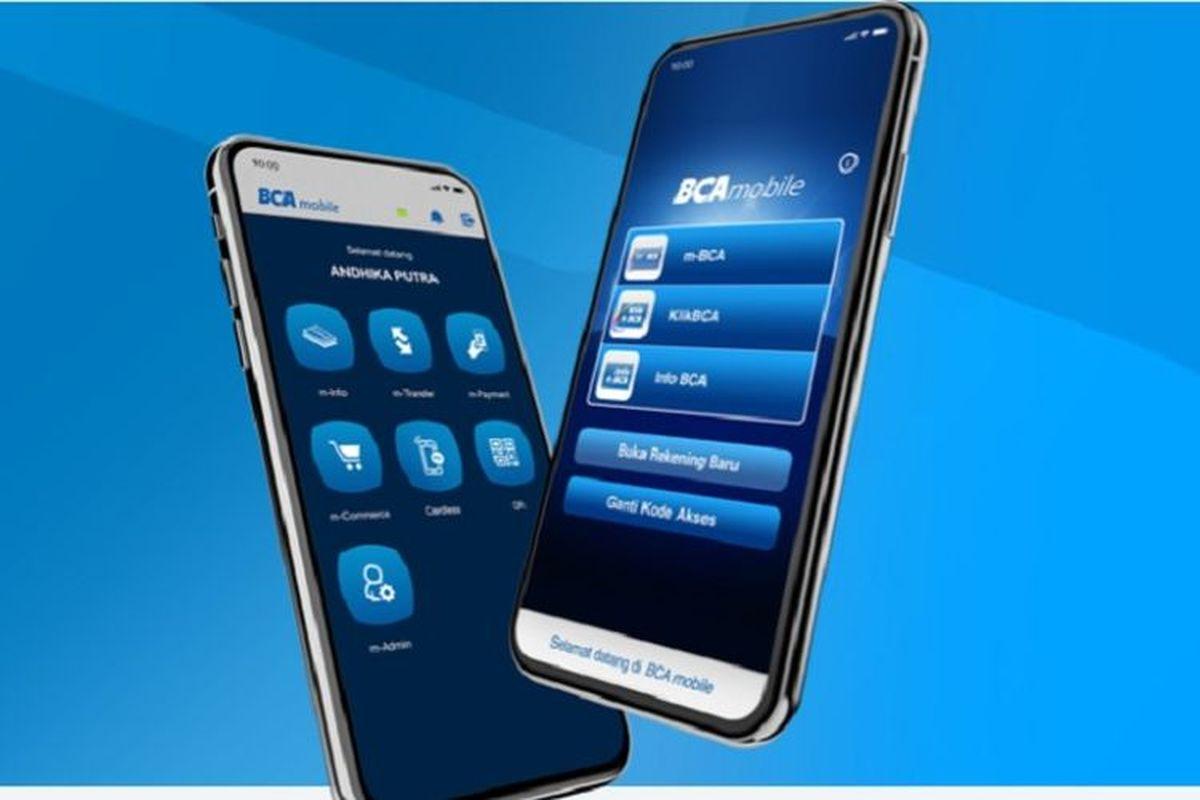 Alasan-BCA-Resmi-Hentikan-Layanan-m-BCA-SIM-Card-Nasabah-Diminta-Pakai-Aplikasi-Mobile-Banking.jpg