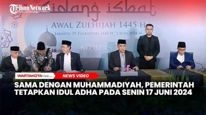 Alasan-Beda-Lebaran-Haji-Idul-Adha-2024-di-Indonesia-dan-Arab-Saudi.jpg