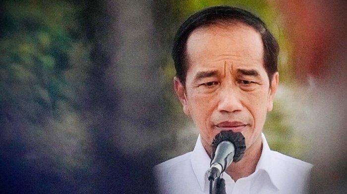 Alasan-Jokowi-Belum-Mampu-Sepenuhnya-Atasi-Polusi-Jakarta.jpg