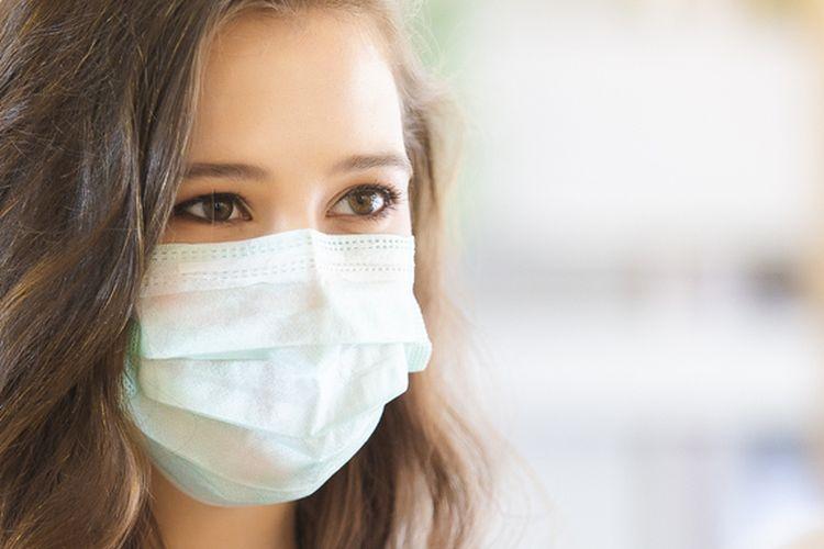 Alasan-Orang-Masih-Banyak-Pakai-Masker-Padahal-Aturan-Resmi-Sudah-Dicabut.jpg