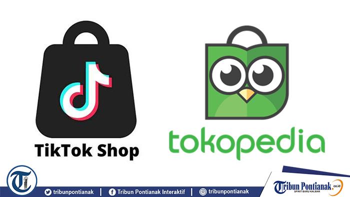 Alasan-Sebenarnya-Pemerintah-Izinkan-TikTok-Shop-Gandeng-Tokopedia.jpg