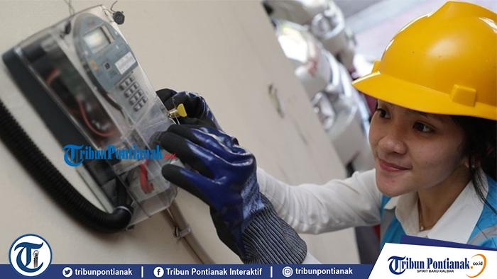 Alasan-Tarif-Listrik-Batal-Naik-Januari-2026-Aturan-Harga-Resmi-PLN-Berlaku-hingga-Maret-2026.jpg