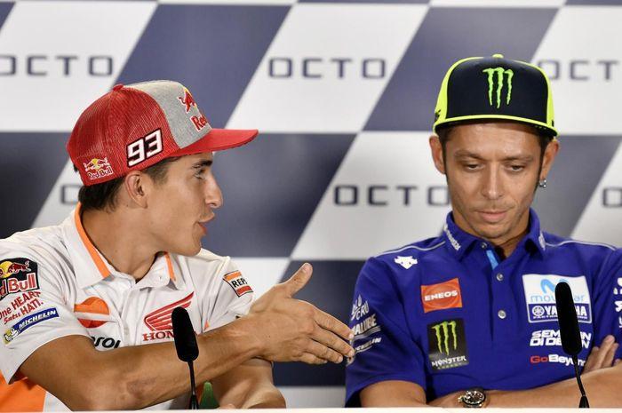 Alasan-Valentino-Rossi-Sangat-Membenci-Marc-Marquez.jpg