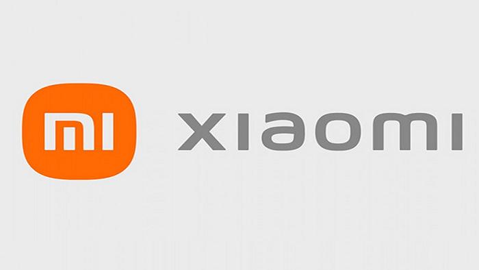 Alasan-Xiaomi-Dapat-Surat-Peringatan-dari-Apple-dan-Samsung.jpg