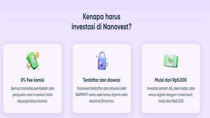 Alasan-investasi-kripto-gunakan-aplikasi-Nanovest-lengkap-kode-referral-resmi-Nanovest.jpg