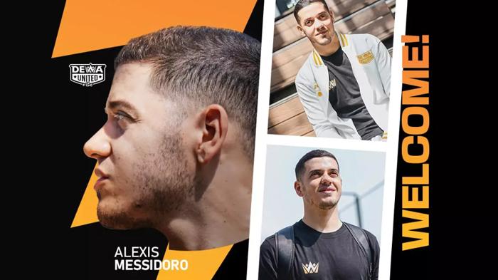 Alaxis-Messidoro-masuk-dalam-skuad-terbaru-df-d.jpg