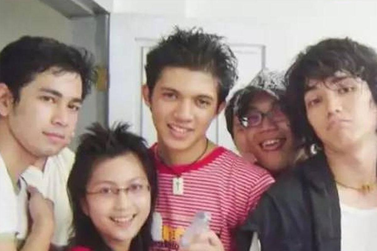 Aldi-Taher-Raffi-Ahmad-cerita-Raffi-Ahmad-dulu-perjuangan-Raffi-Ahmad-awal-karier.jpg