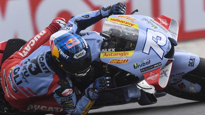 Alex-Marques-FP1-MotoGP-Italia-pada-Jumat-9-Juni-2023-sore.jpg