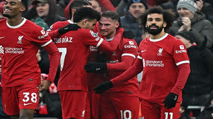 Alexis-Mac-Allister-Cetak-Gol-Indah-Skor-Liverpool-Vs-Fulham-Liga-Inggris-4-Gol-di-Babak-Pertama.jpg