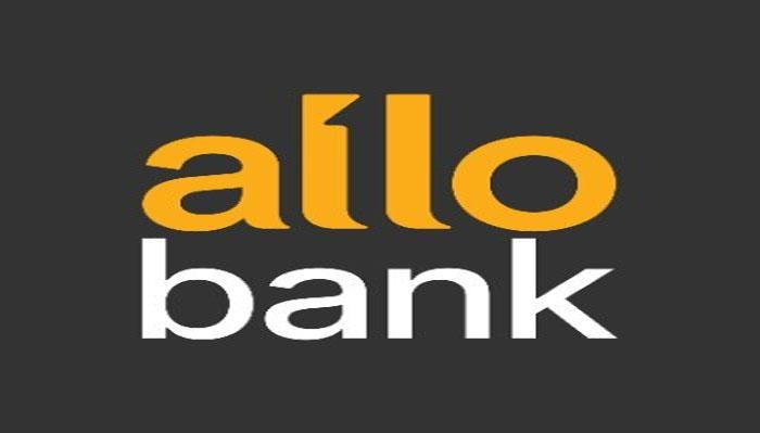 AlloBank-memiliki-banyak-fitur-layanan.jpg