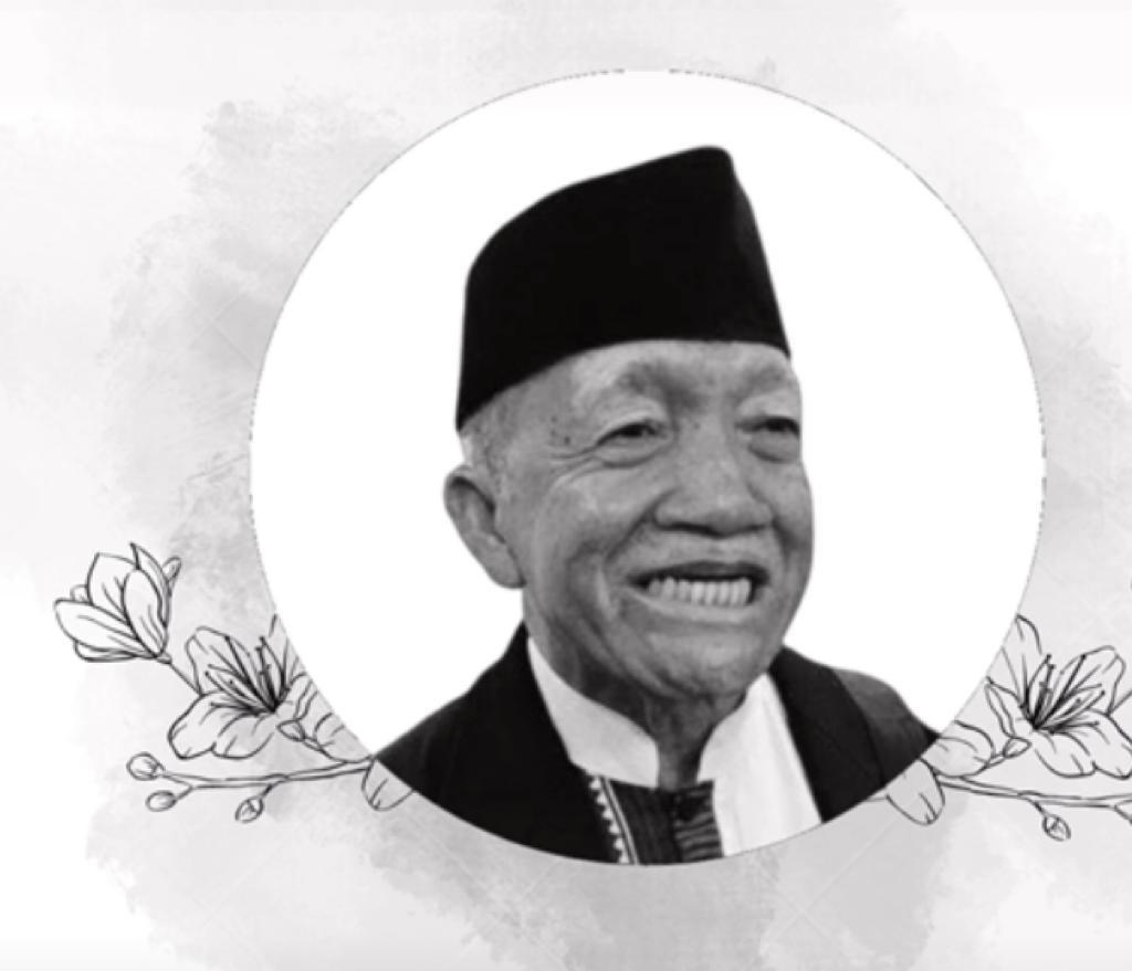 Almarhum-H-Syamsuri-Syafiuddin-Mantan-Ketua-MUI.jpg