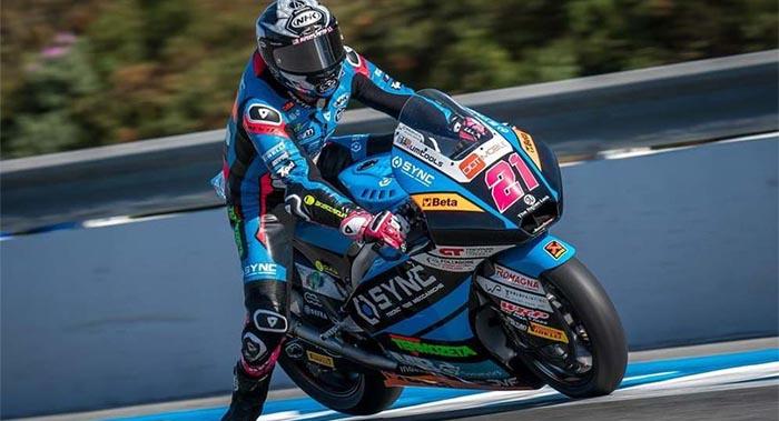 Alonso-Lopez-Tercepat-Hasil-FP1-Moto2-Hasil-Latihan-Bebas-MotoGP-Emilia-Romagna-2024-Rekor-Mario-Aji.jpg
