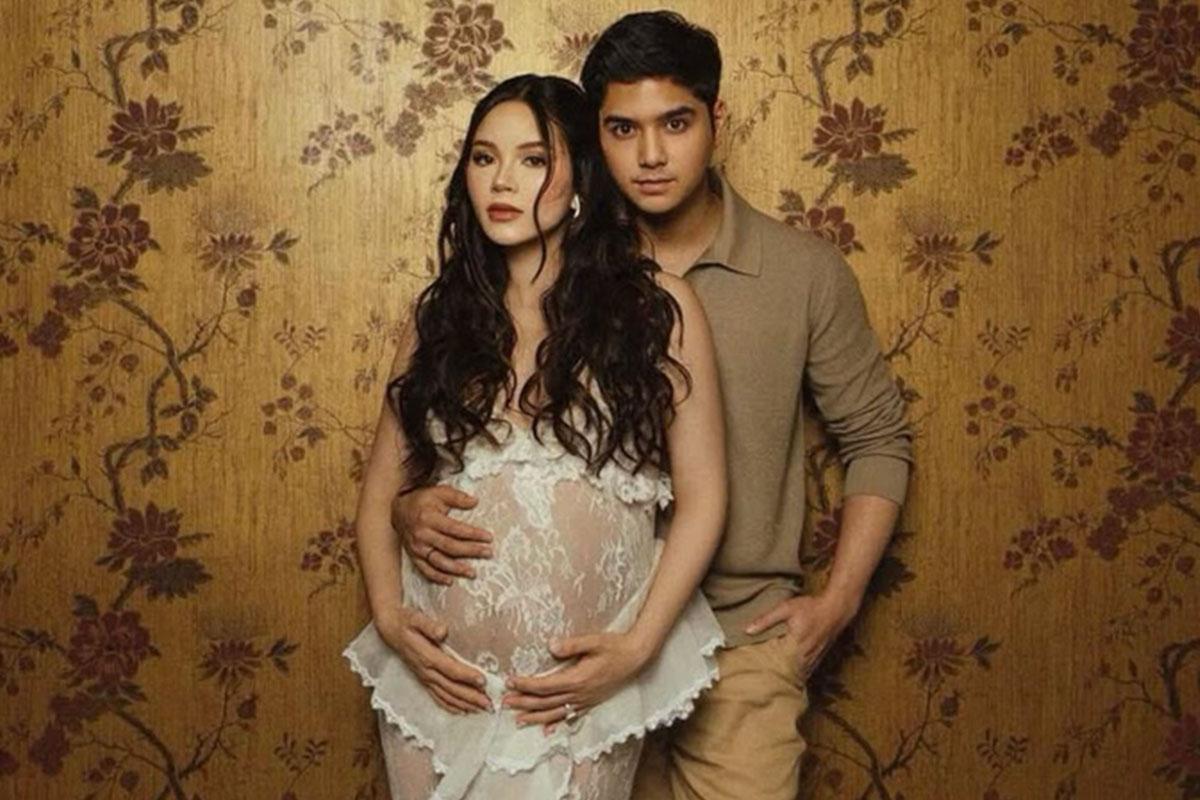 Alyssa-Daguise-hamil-kabar-Alyssa-Daguise-terbaru.jpg
