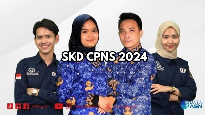 Ambang-Batas-SKD-CPNS-2024-Diketahui-SKD-CPNS-2024.jpg