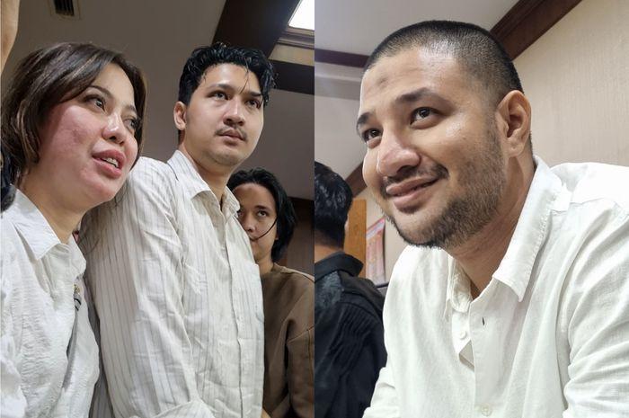 Ammar-Zoni-sidang-PN-Jakarta-Pusat.jpg