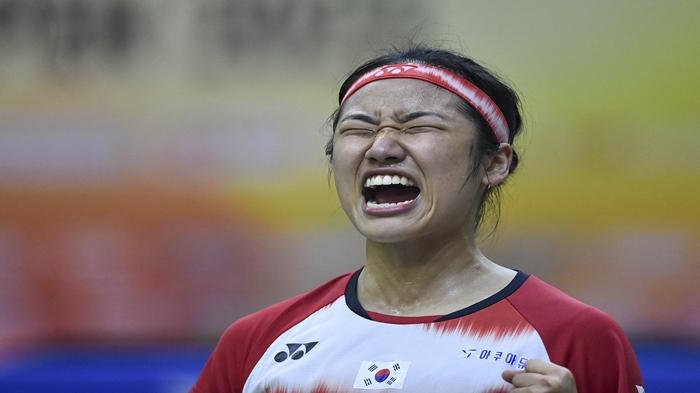 An-Se-Young-berhasil-menjadi-Juara-Indonesia-Masters-2023.jpg