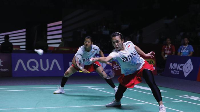 AnaTiwi-berhasil-mengunci-tiket-final-sf-sd.jpg