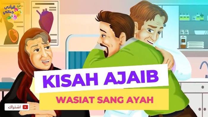 Anak-Syok-Baca-Wasiat-Ayah-Keluarga-Hancur-Usai-Temukan-Aib-Tersembunyi-2025.jpg