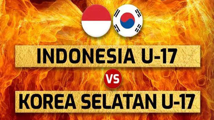 Analisis-10-Laga-Terakhir-Korea-Selatan-U17-Kekuatan-dan-Kelemahan-Lawan-Indonesia-di-Piala-Asia.jpg