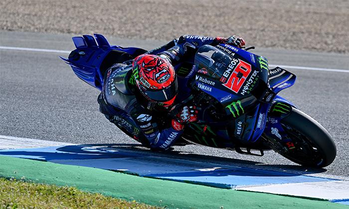 Ancaman-Yamaha-Jadi-Mimpi-Buruk-Ducati-di-MotoGP-Prancis-2025.jpg