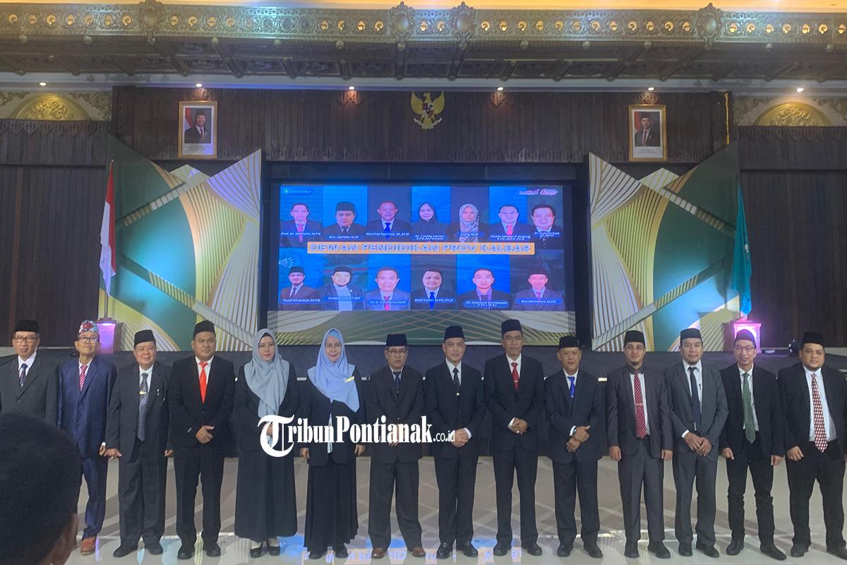 Anggota-Dewan-Pendidikan235rew.jpg