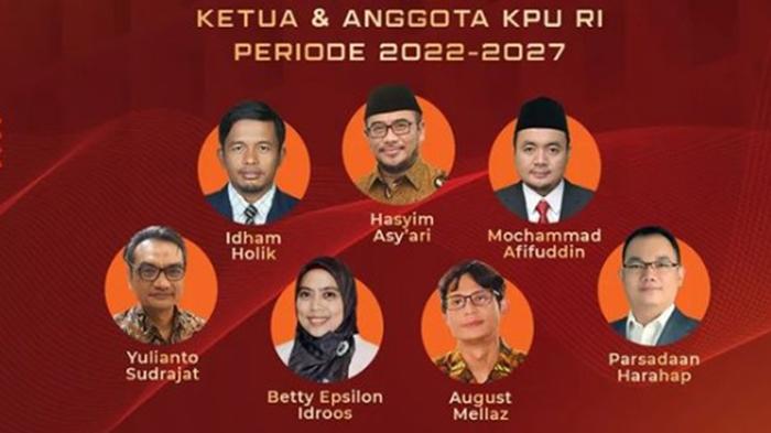Anggota-KPU-RI-2022-2027.jpg