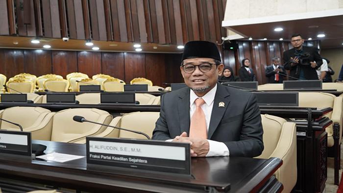 Anggota-Komisi-IX-DPR-RI-Alifudin-23w54rew.jpg
