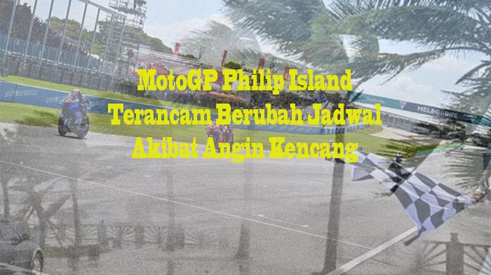 Angin-Kencang-di-MotoGP-2025.jpg